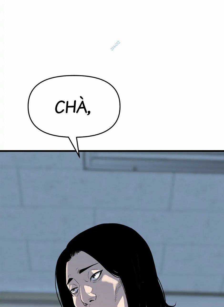 Chuyển Hóa - Chapter 33 - Trang 10