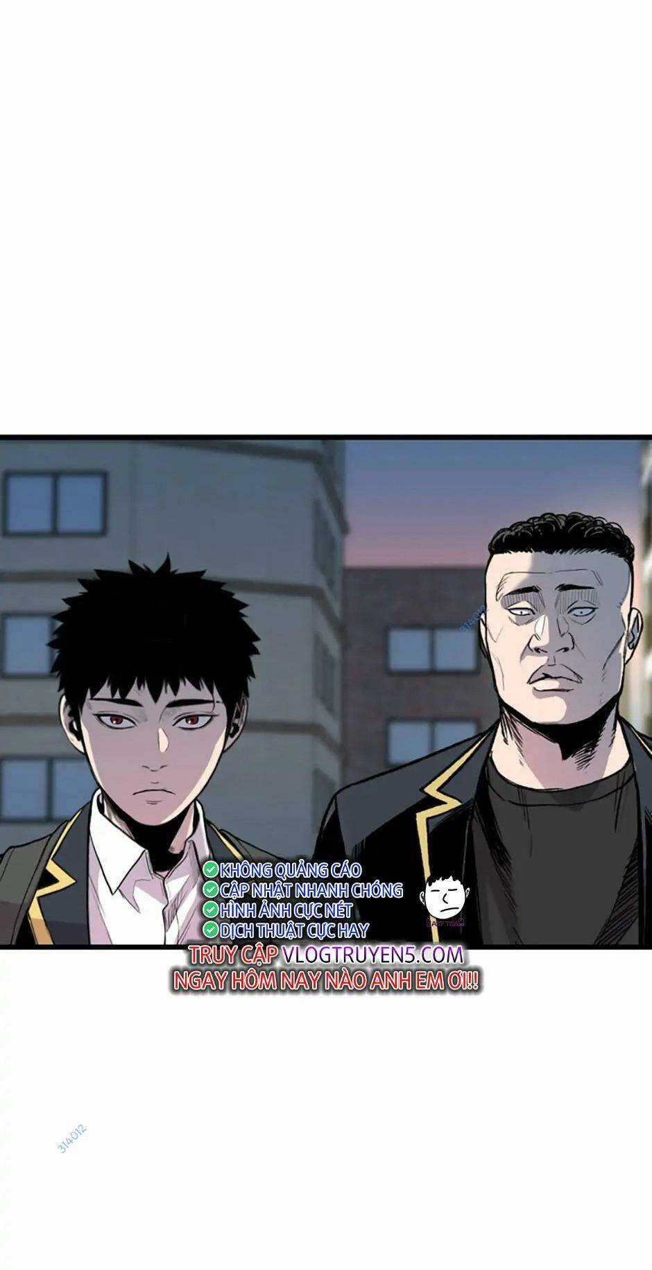 Chuyển Hóa - Chapter 33 - Trang 91