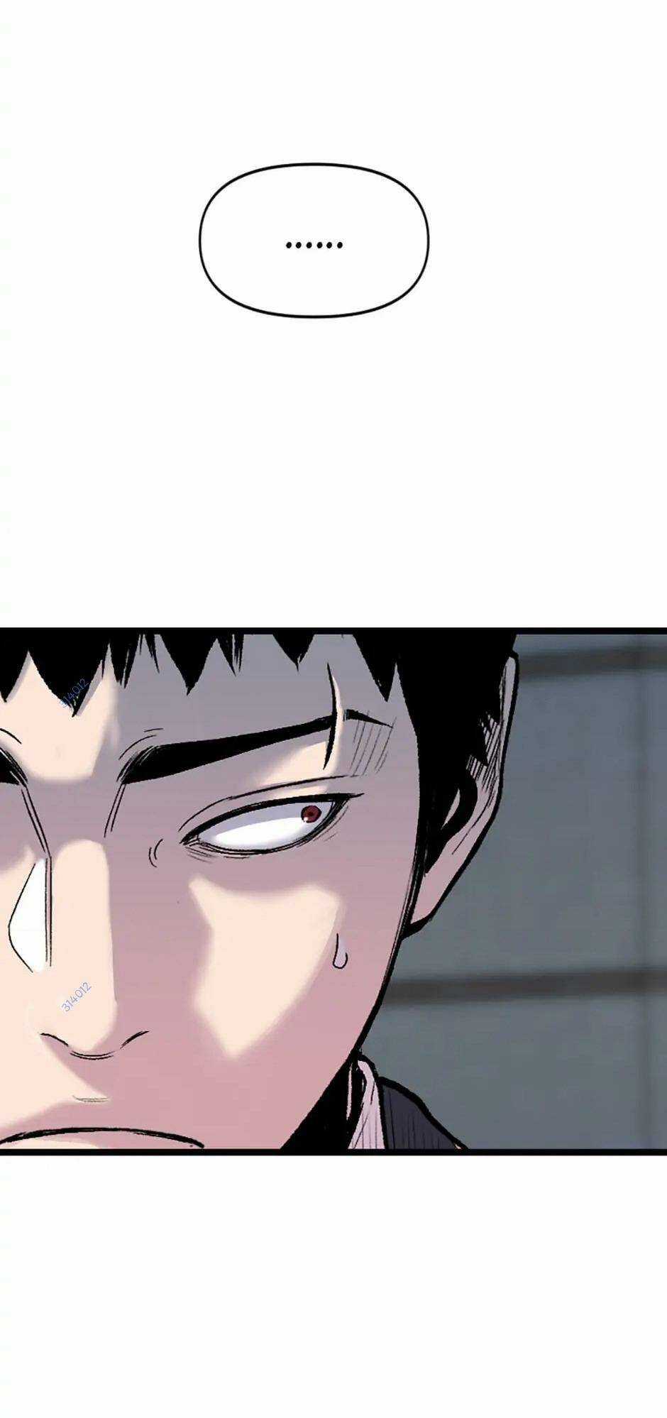 Chuyển Hóa - Chapter 33 - Trang 93