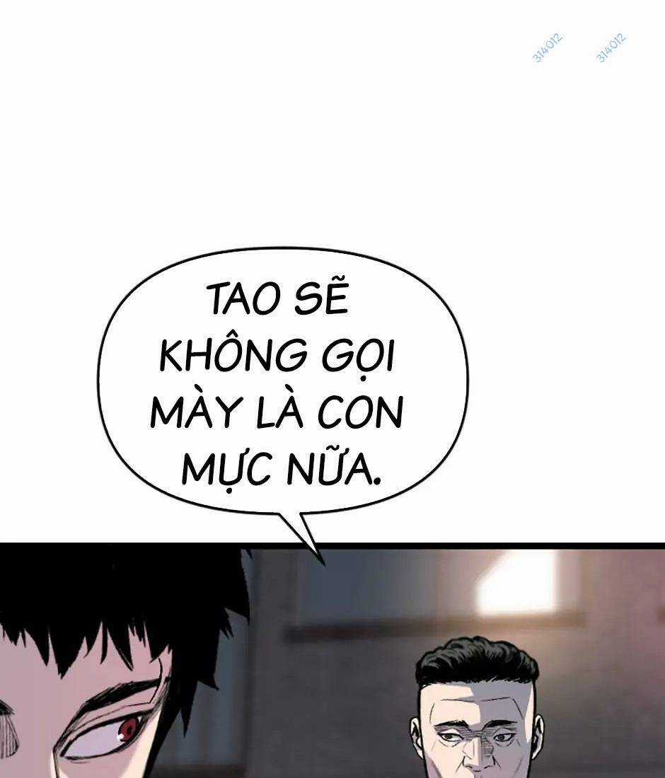 Chuyển Hóa - Chapter 33 - Trang 96