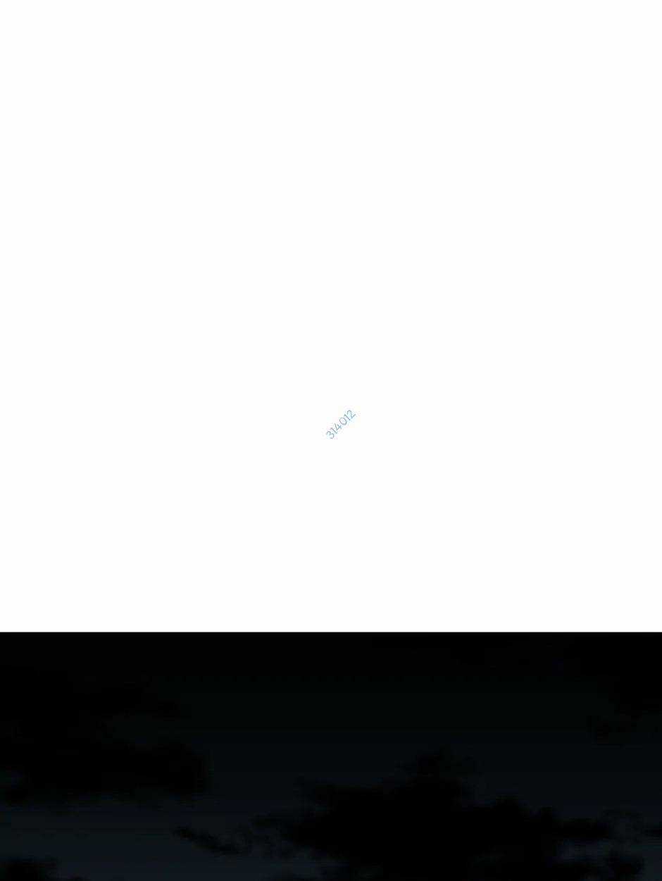 Chuyển Hóa - Chapter 33 - Trang 99