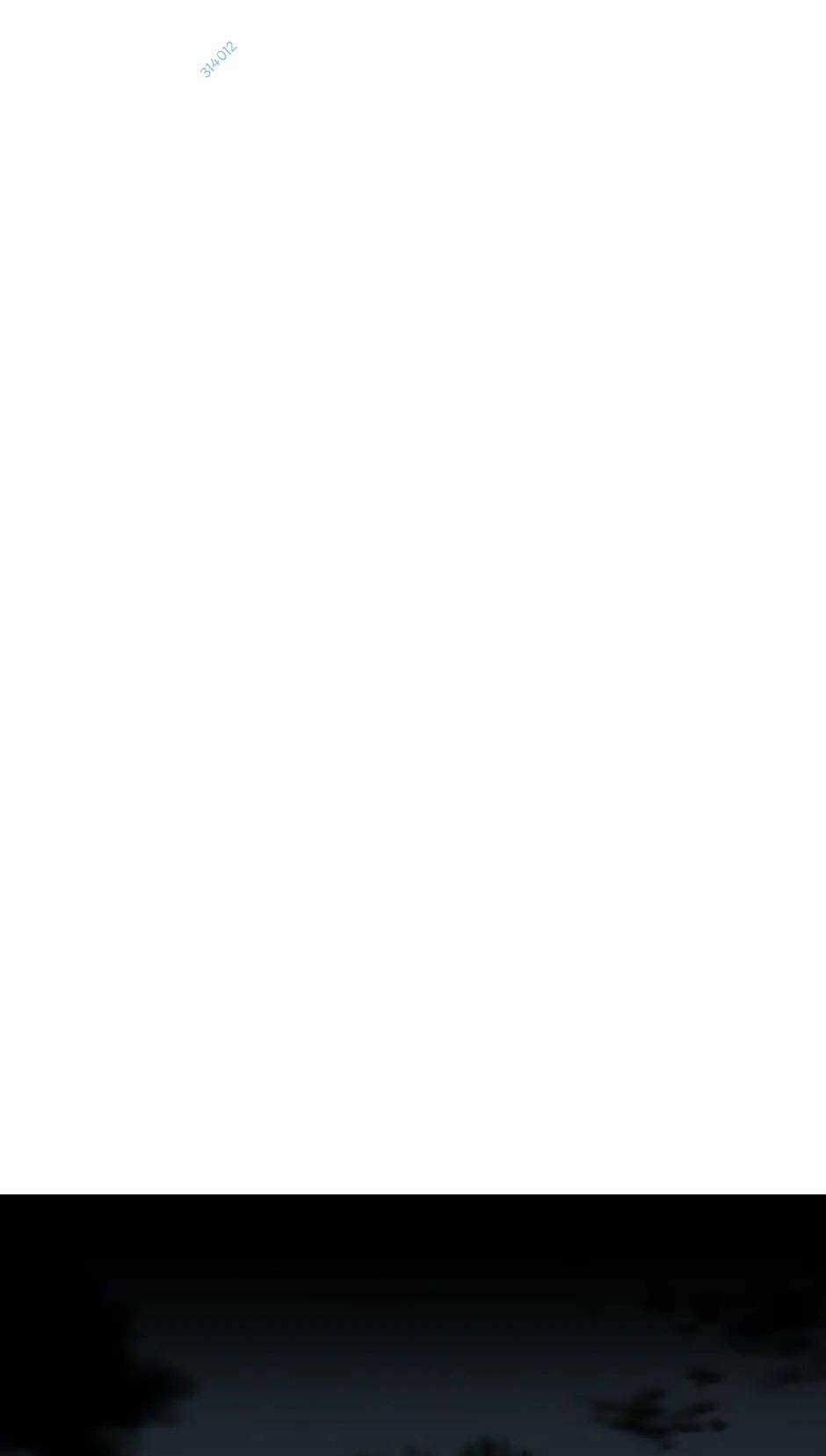 Chuyển Hóa - Chapter 34 - Trang 1