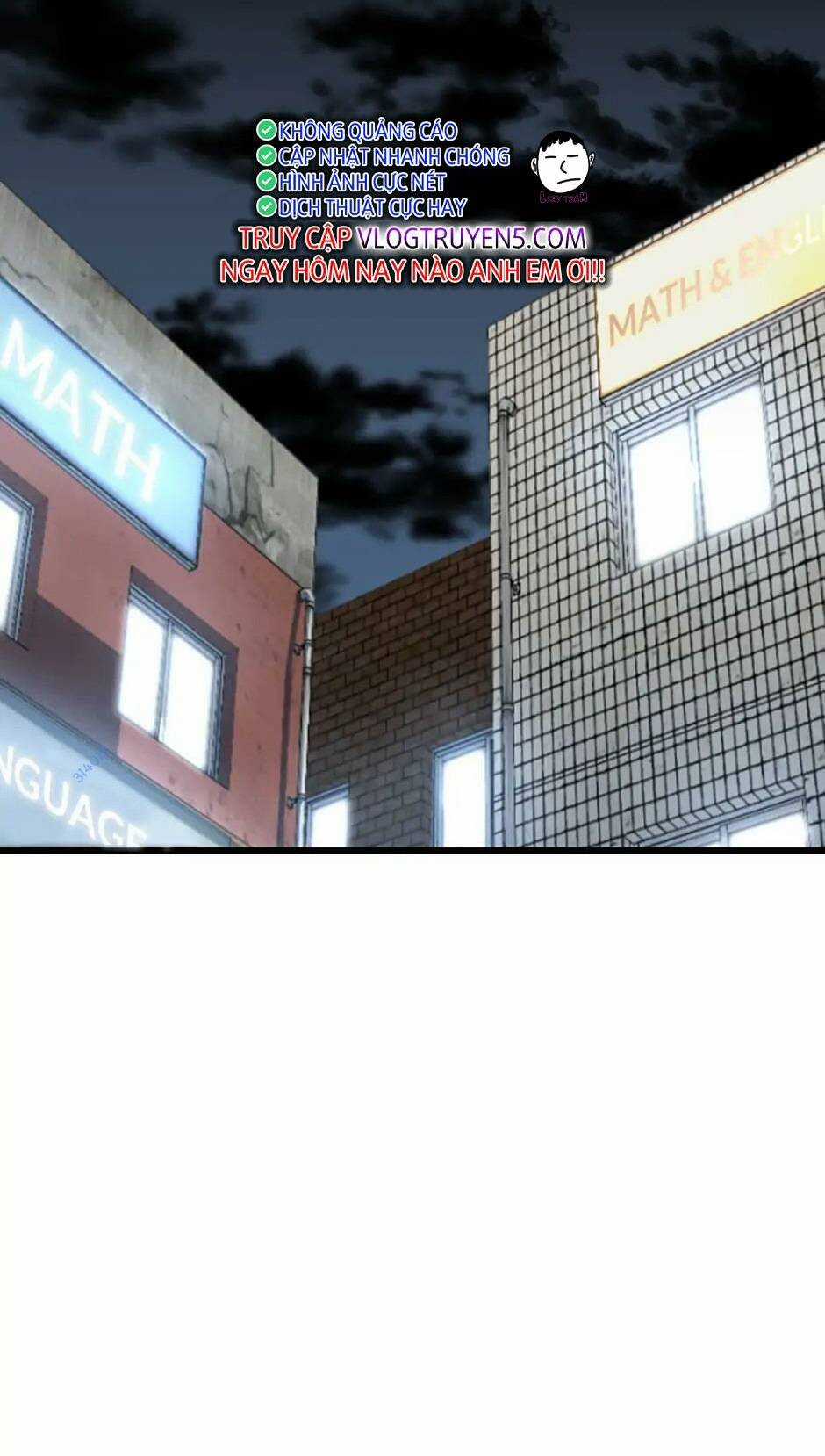 Chuyển Hóa - Chapter 34 - Trang 2