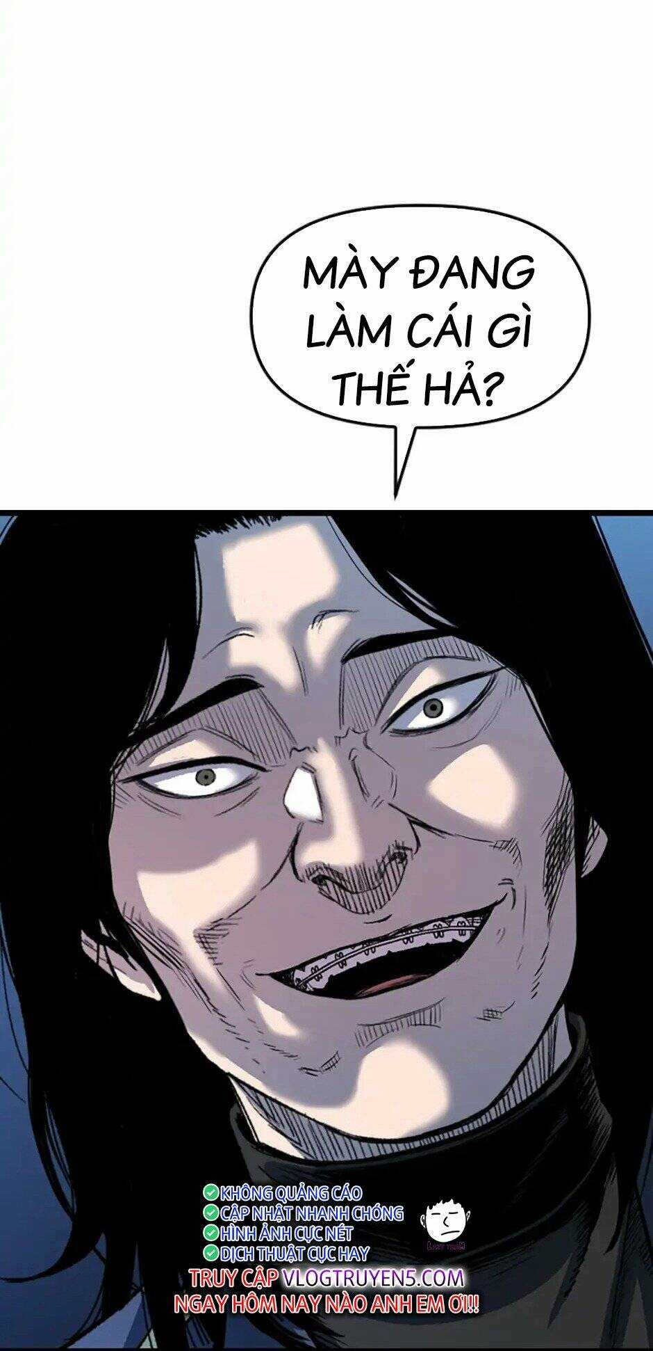 Chuyển Hóa - Chapter 34 - Trang 102
