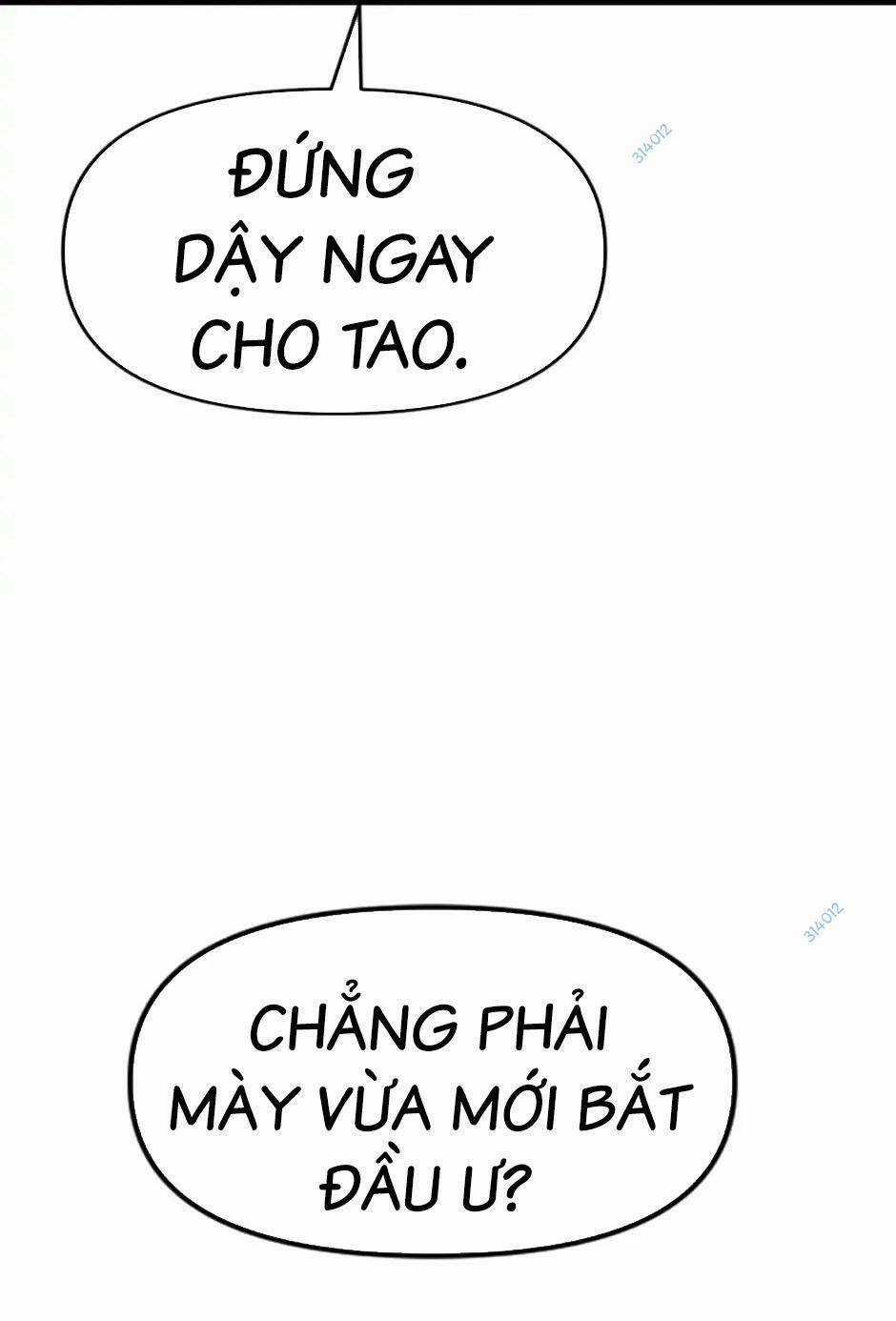 Chuyển Hóa - Chapter 34 - Trang 103