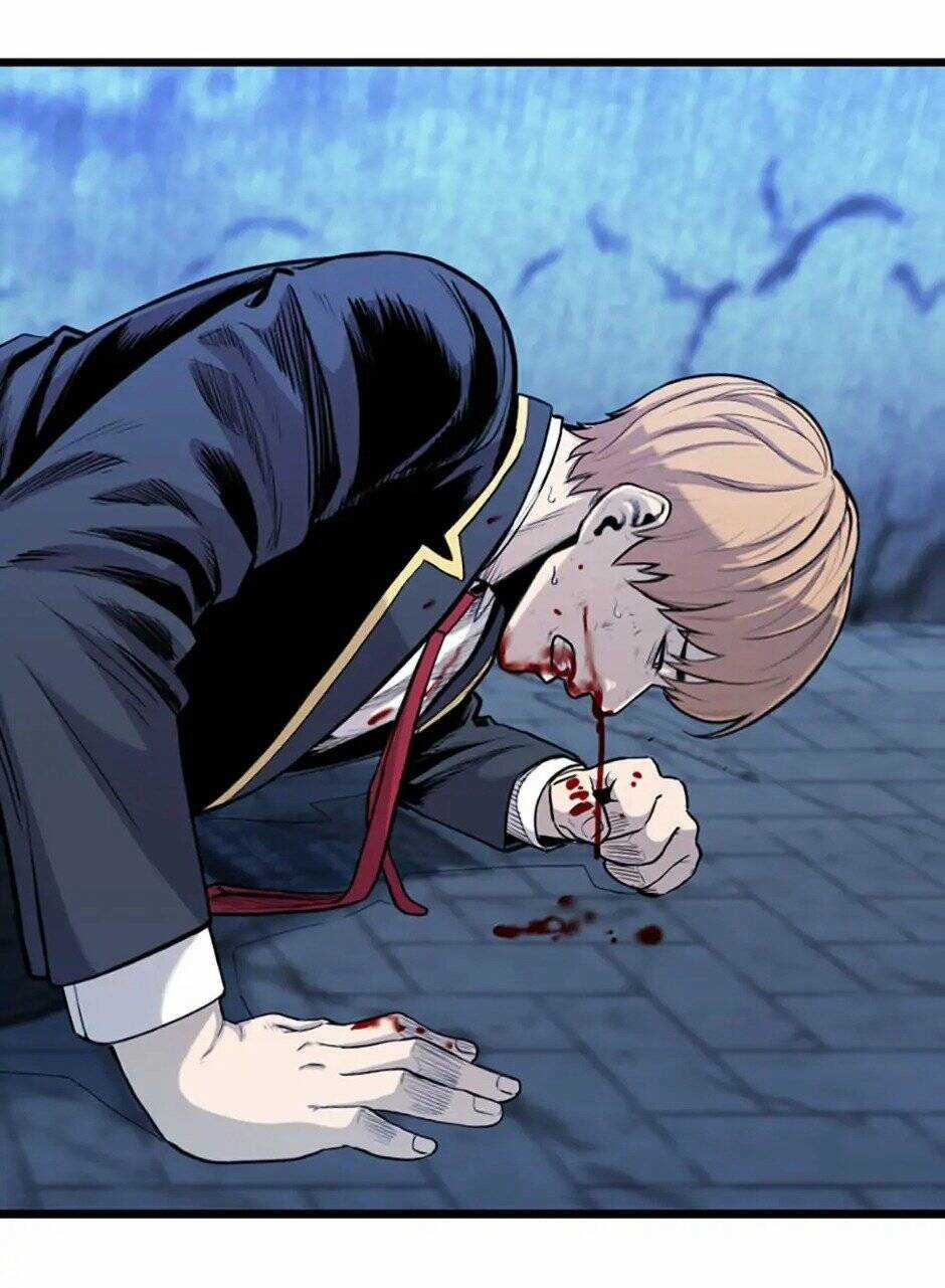 Chuyển Hóa - Chapter 34 - Trang 104