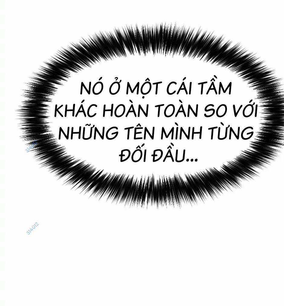 Chuyển Hóa - Chapter 34 - Trang 107