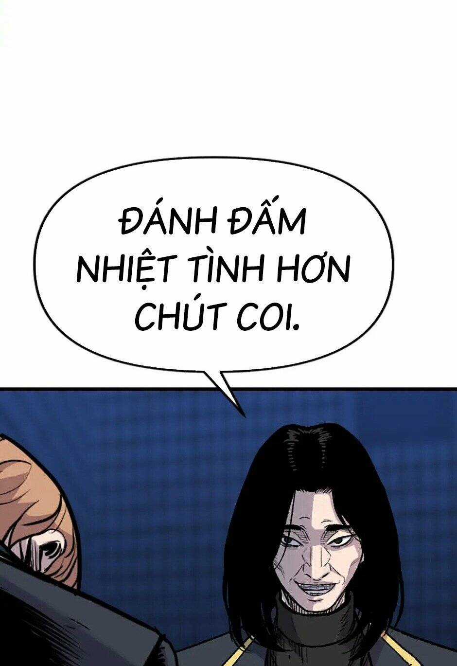 Chuyển Hóa - Chapter 34 - Trang 108