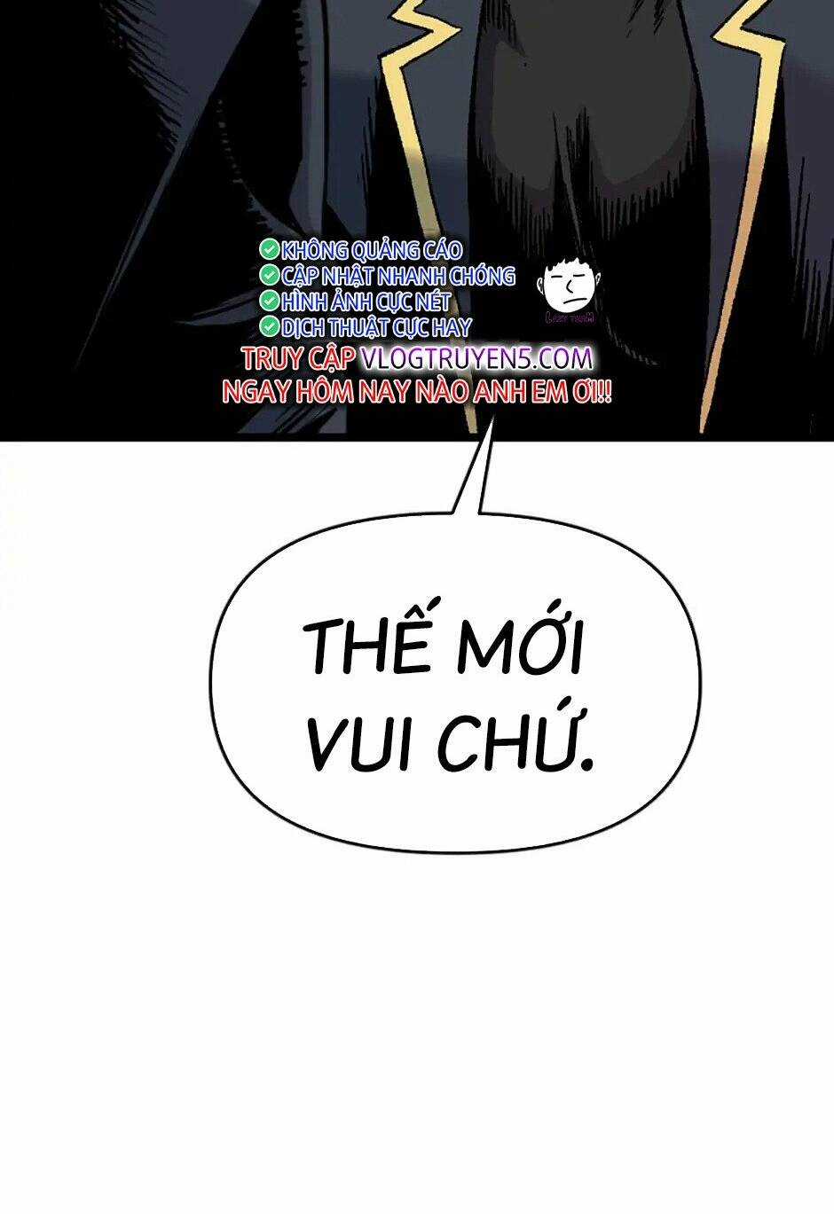 Chuyển Hóa - Chapter 34 - Trang 109