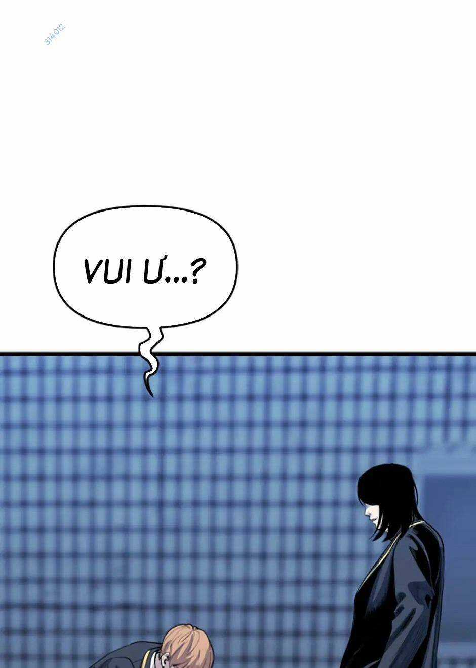 Chuyển Hóa - Chapter 34 - Trang 110