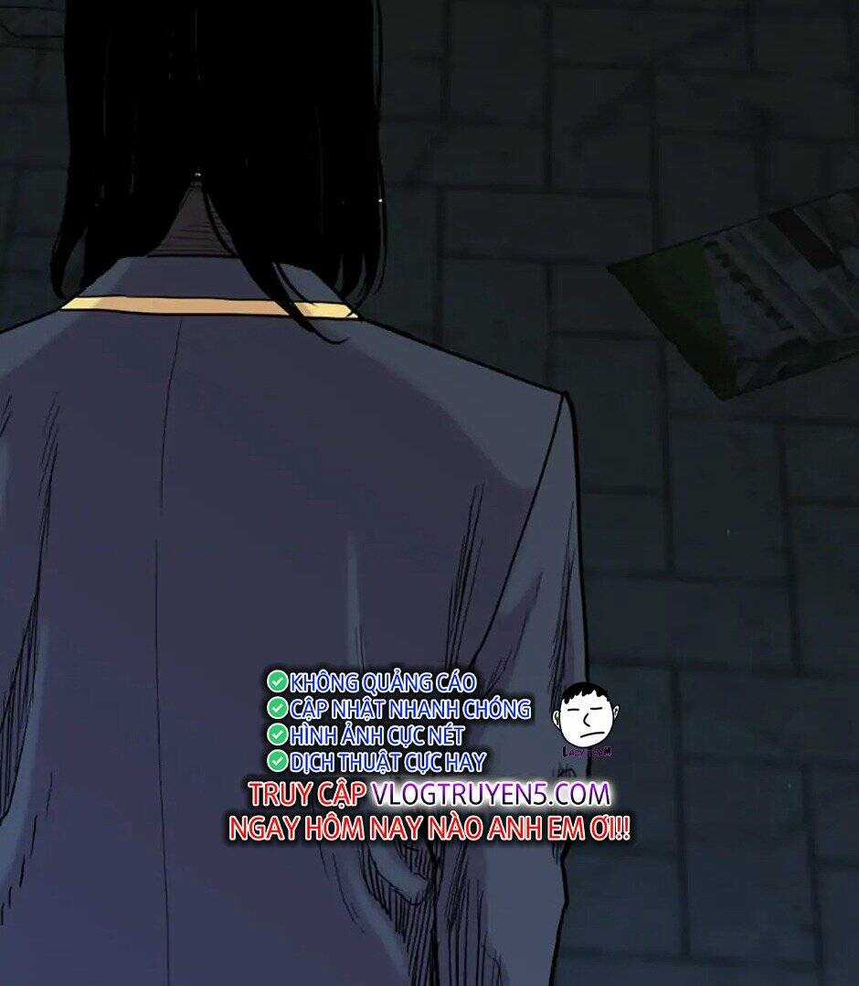 Chuyển Hóa - Chapter 34 - Trang 12