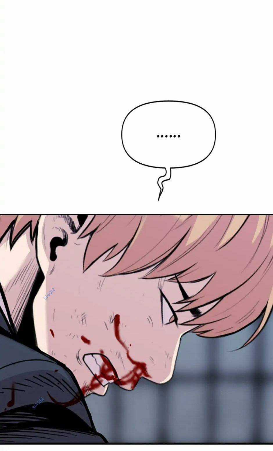 Chuyển Hóa - Chapter 34 - Trang 113