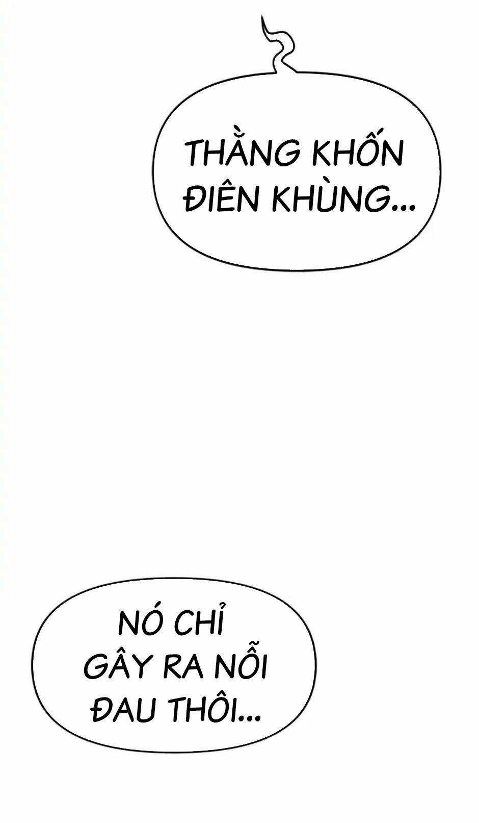 Chuyển Hóa - Chapter 34 - Trang 114