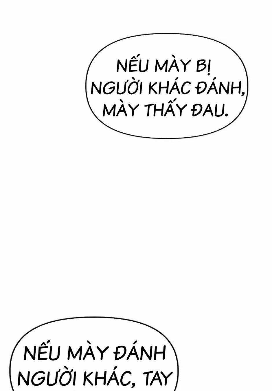 Chuyển Hóa - Chapter 34 - Trang 116