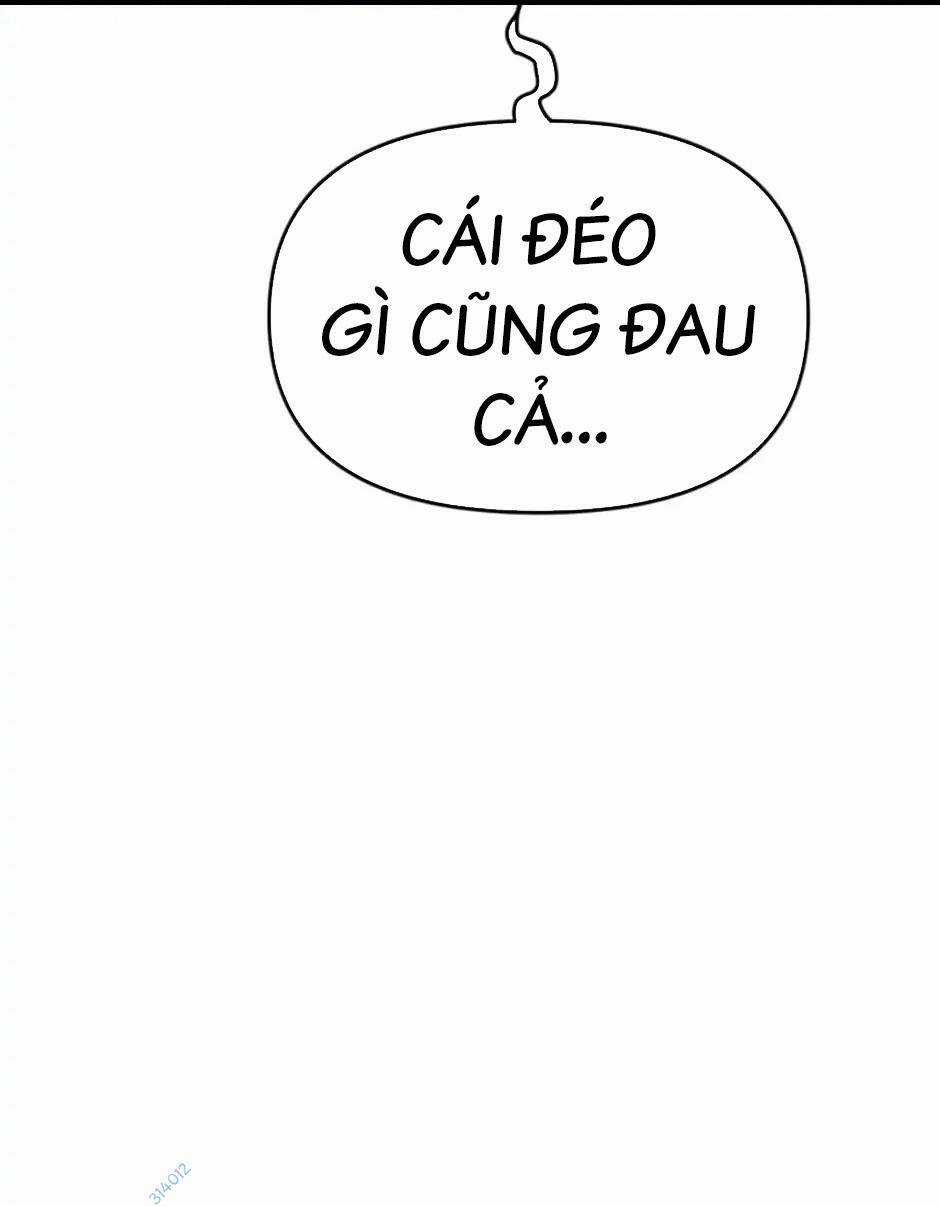 Chuyển Hóa - Chapter 34 - Trang 118