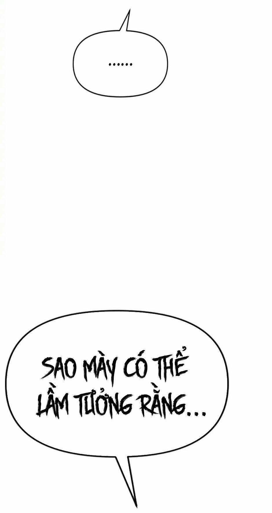 Chuyển Hóa - Chapter 34 - Trang 120