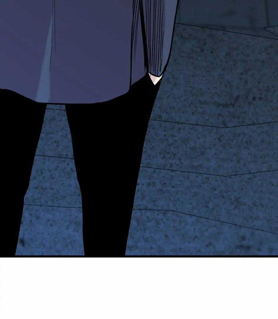 Chuyển Hóa - Chapter 34 - Trang 13