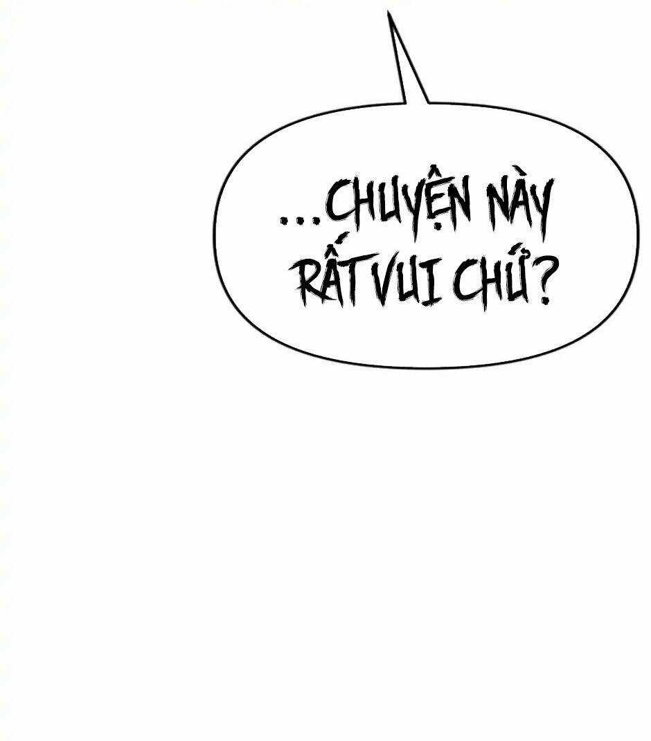 Chuyển Hóa - Chapter 34 - Trang 122