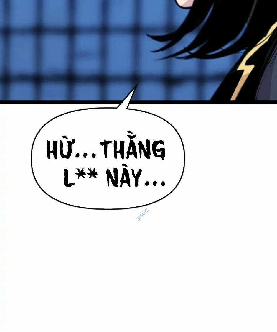 Chuyển Hóa - Chapter 34 - Trang 124