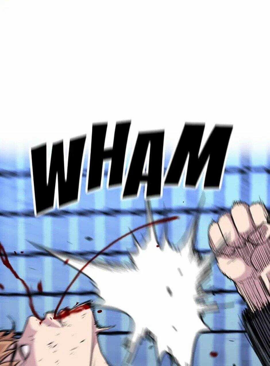 Chuyển Hóa - Chapter 34 - Trang 125