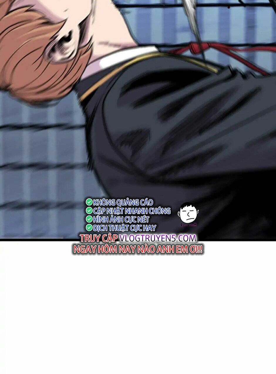 Chuyển Hóa - Chapter 34 - Trang 126