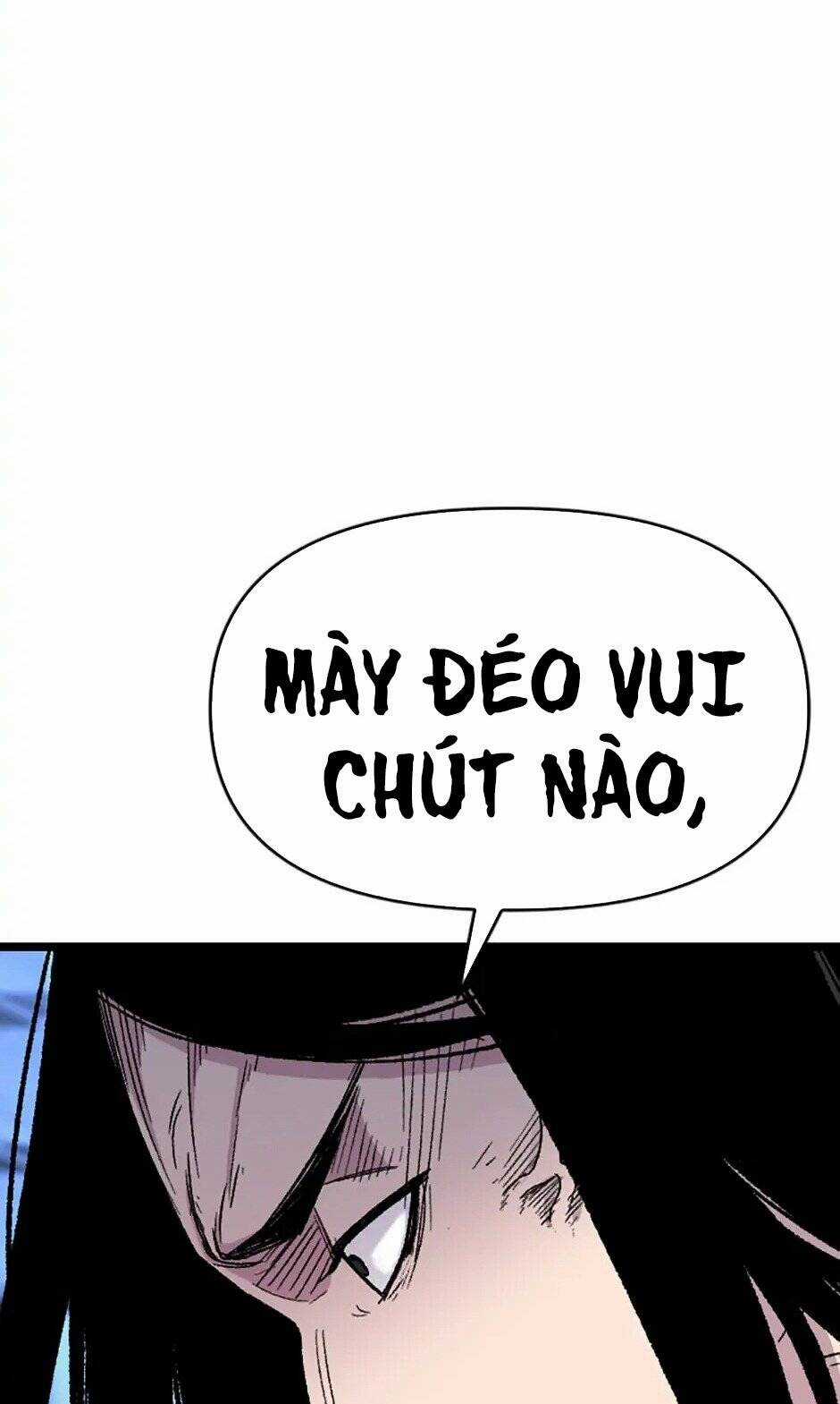 Chuyển Hóa - Chapter 34 - Trang 129