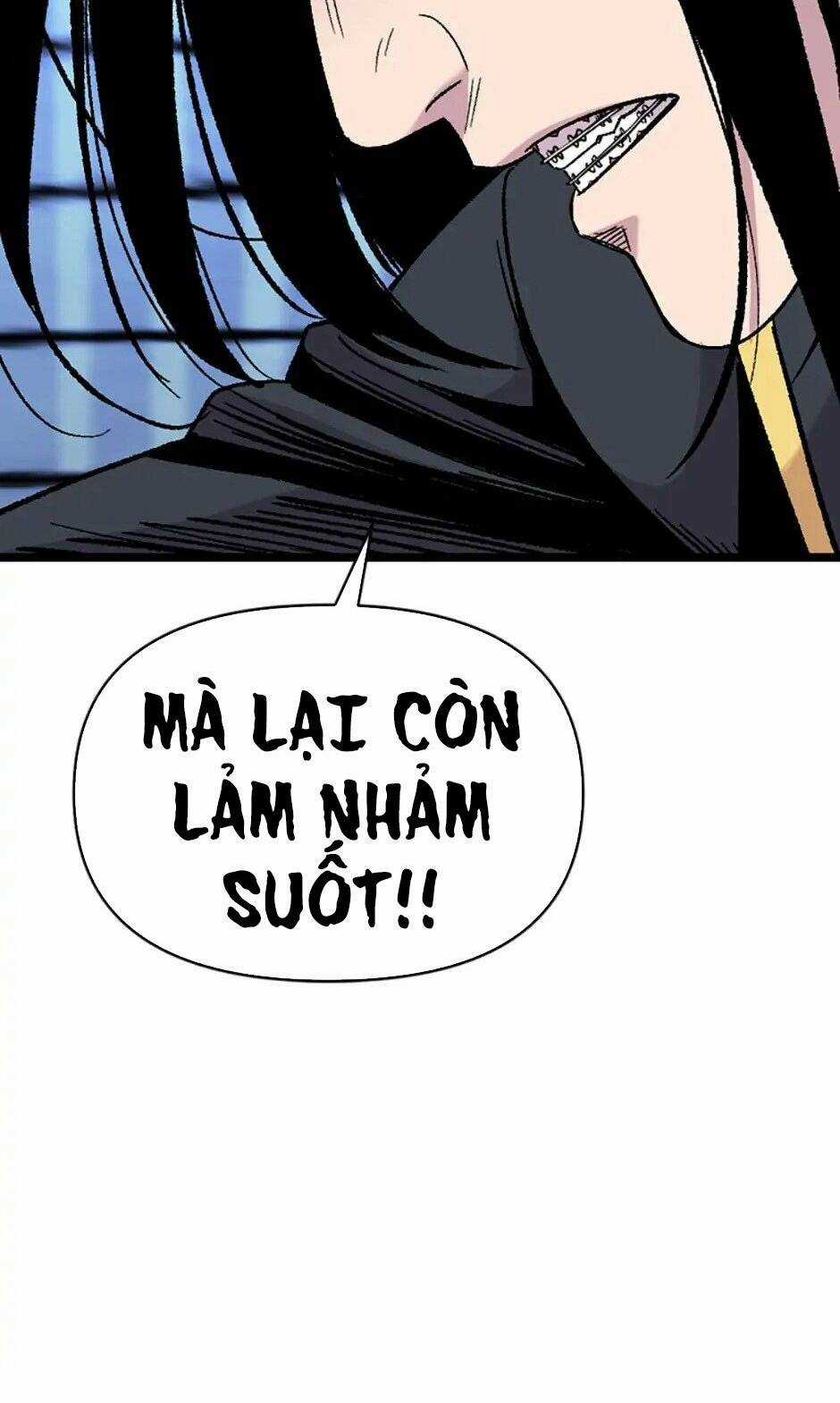 Chuyển Hóa - Chapter 34 - Trang 130