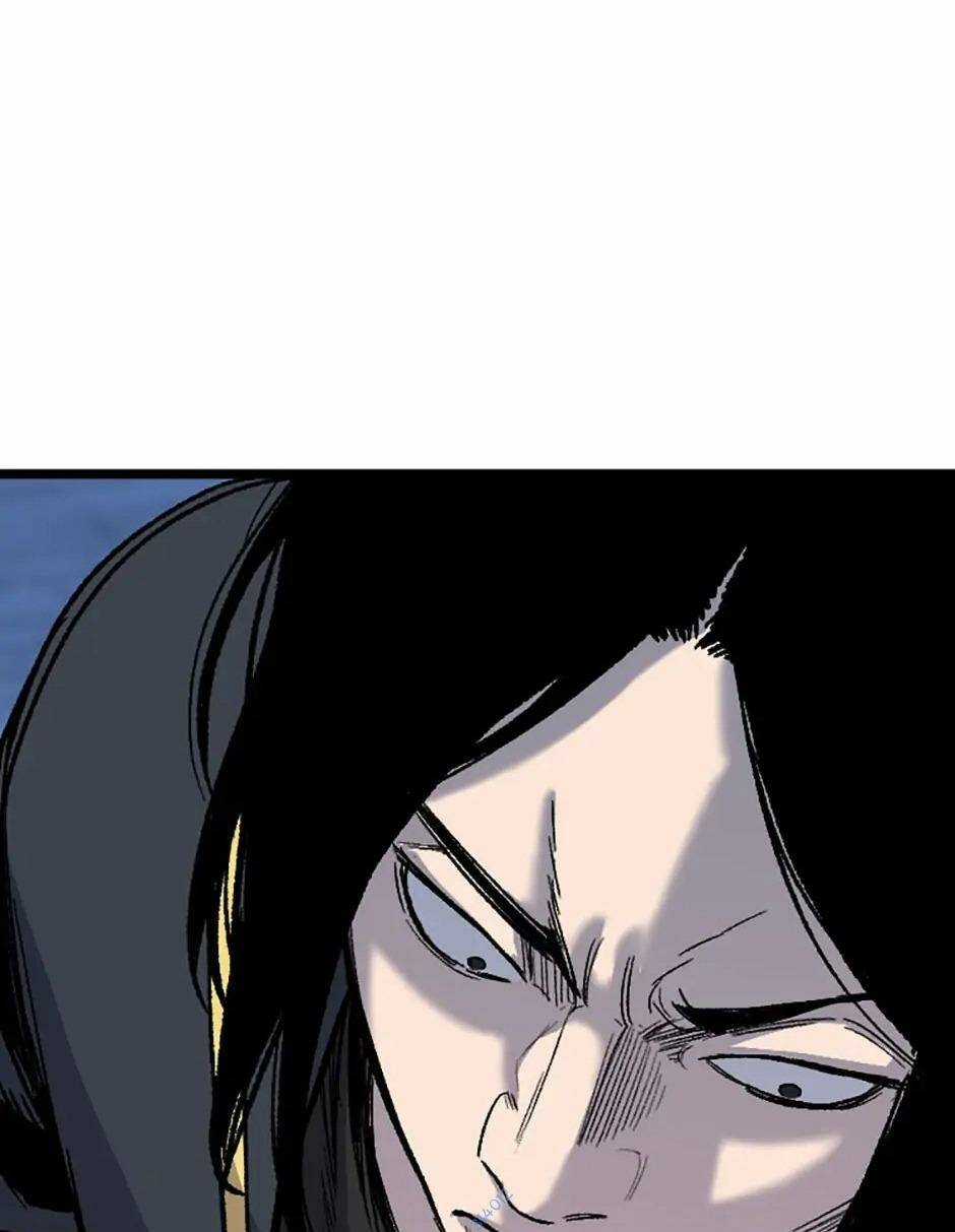 Chuyển Hóa - Chapter 34 - Trang 131