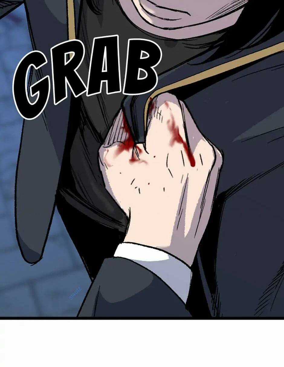 Chuyển Hóa - Chapter 34 - Trang 132