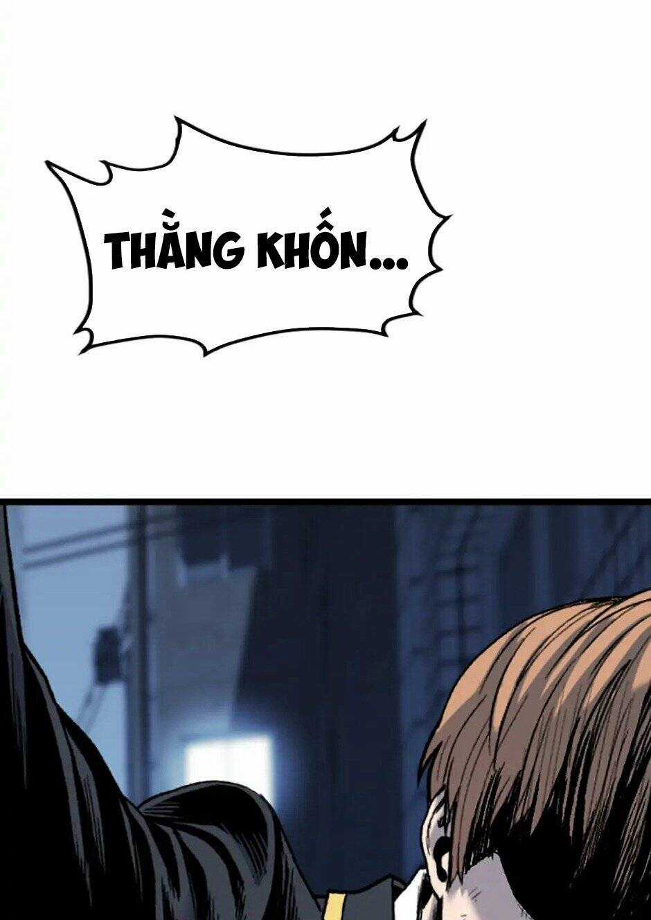 Chuyển Hóa - Chapter 34 - Trang 133