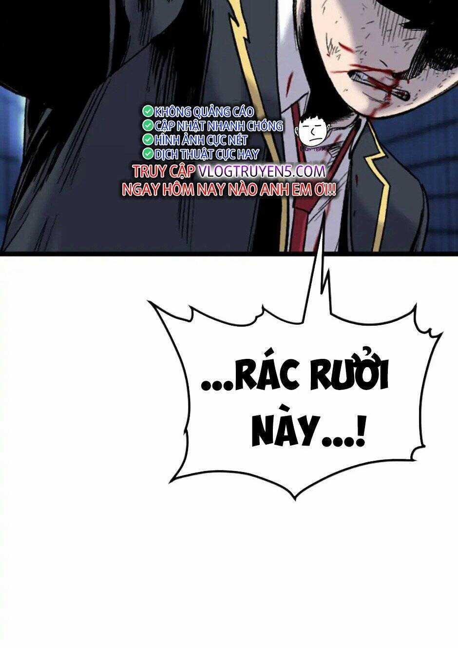 Chuyển Hóa - Chapter 34 - Trang 134