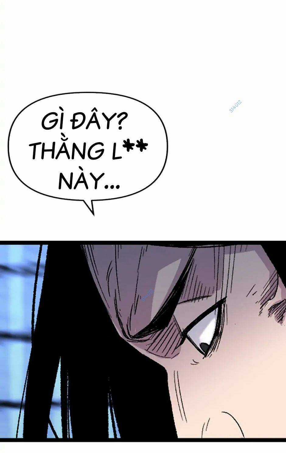 Chuyển Hóa - Chapter 34 - Trang 135