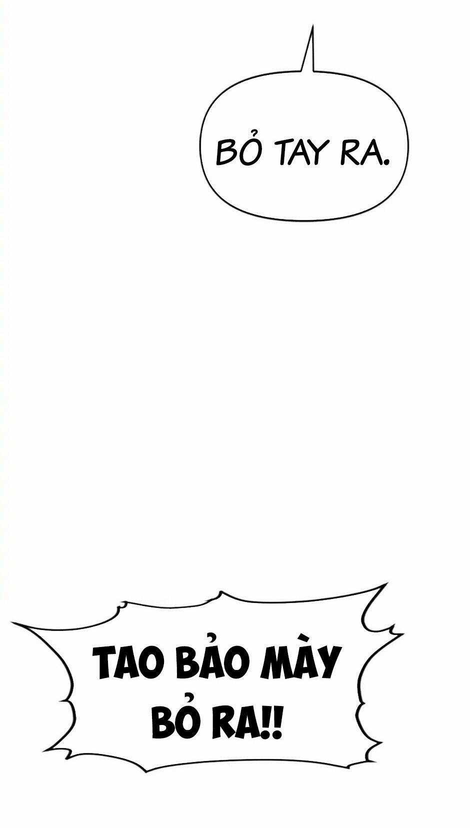 Chuyển Hóa - Chapter 34 - Trang 136