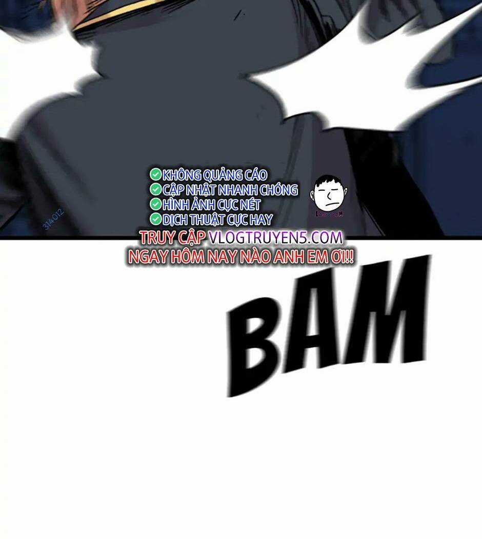 Chuyển Hóa - Chapter 34 - Trang 138
