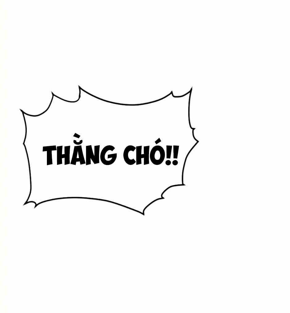 Chuyển Hóa - Chapter 34 - Trang 139