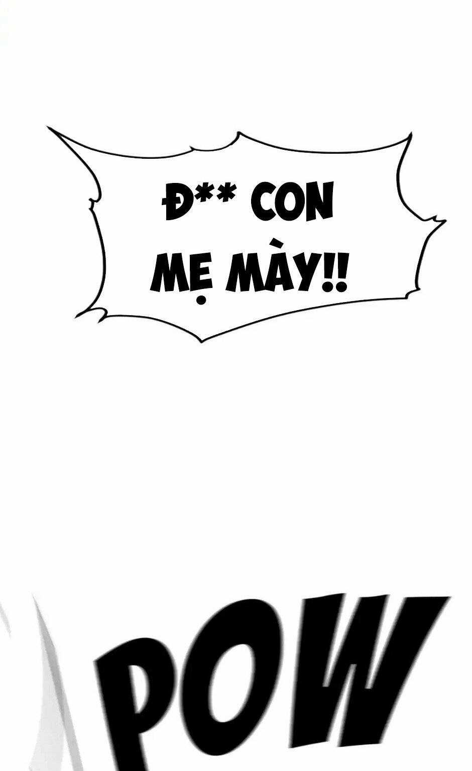 Chuyển Hóa - Chapter 34 - Trang 142