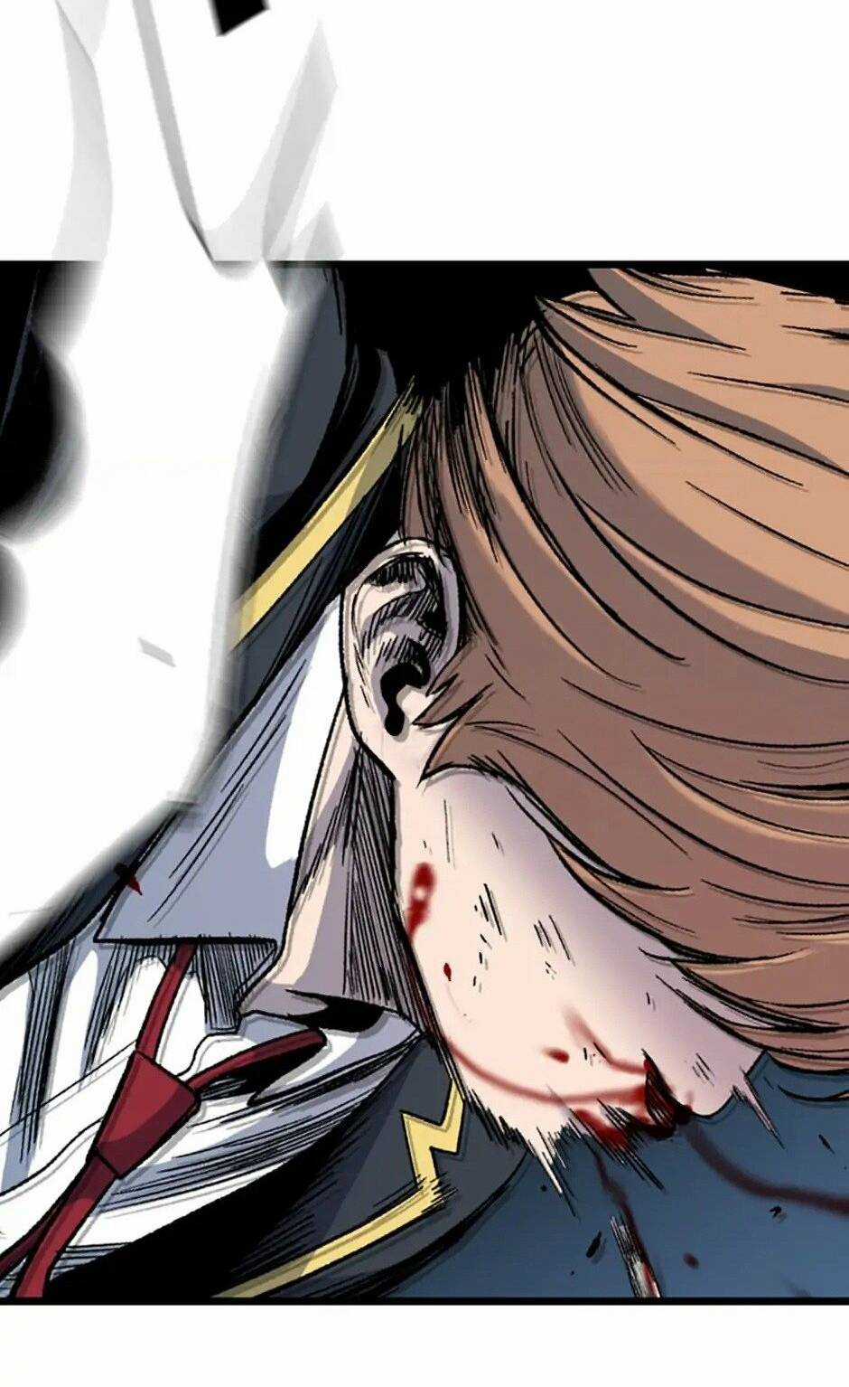 Chuyển Hóa - Chapter 34 - Trang 143