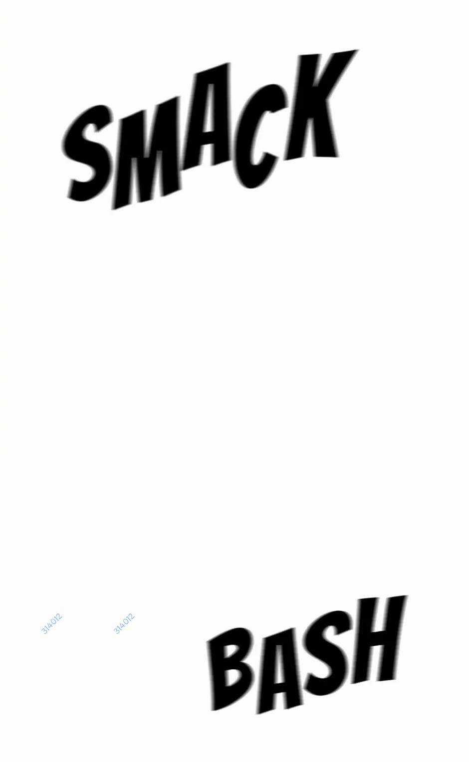 Chuyển Hóa - Chapter 34 - Trang 144