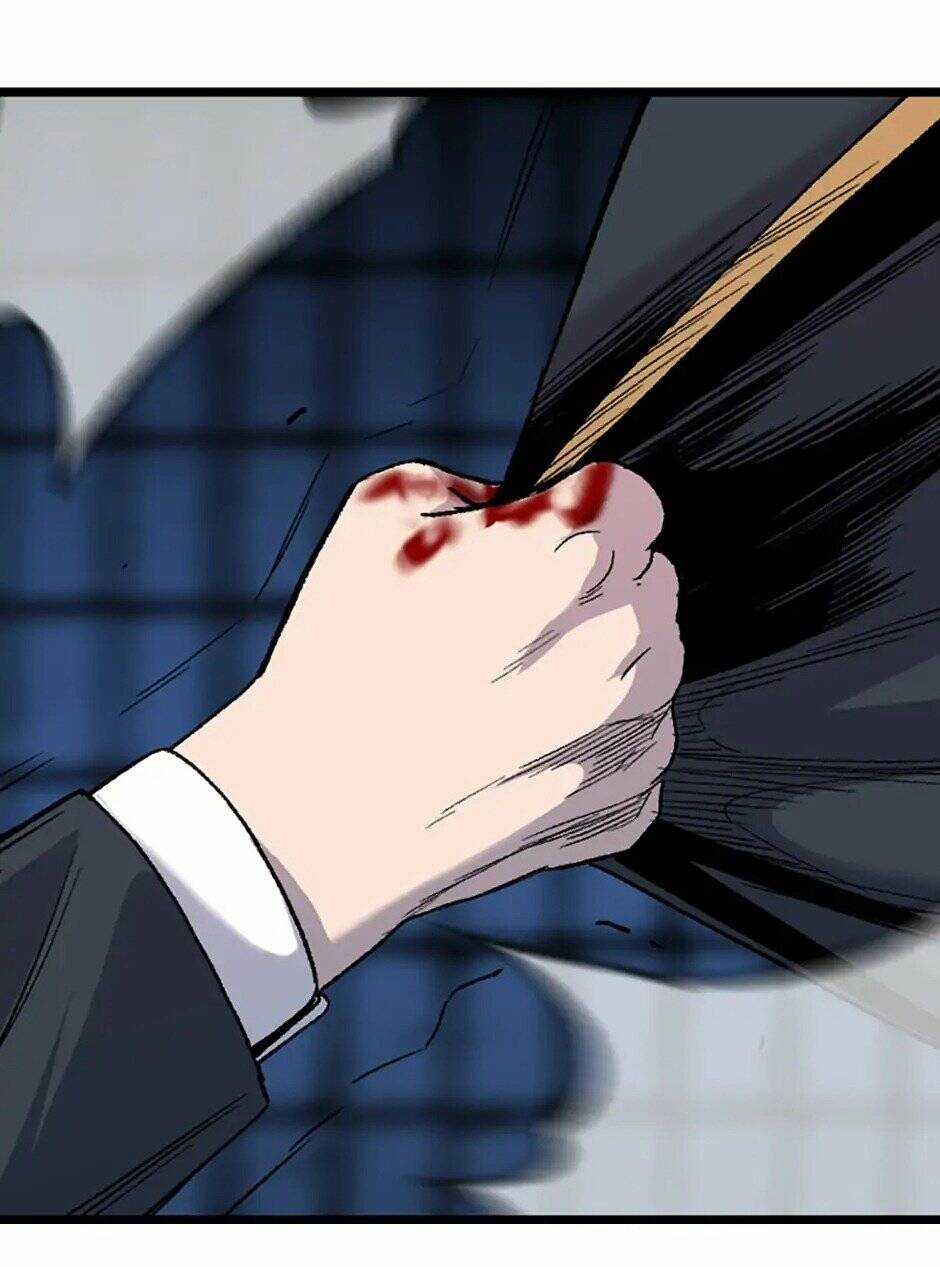 Chuyển Hóa - Chapter 34 - Trang 145