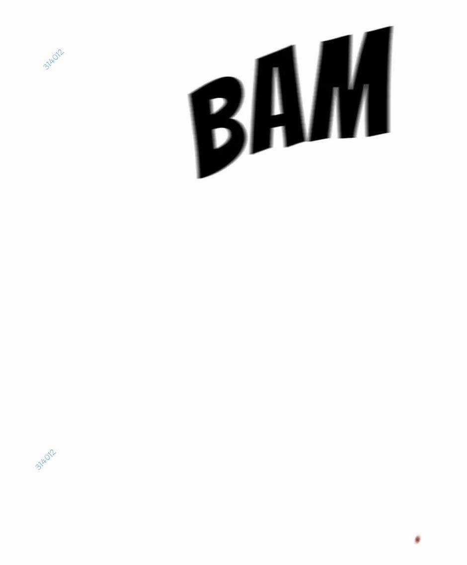 Chuyển Hóa - Chapter 34 - Trang 146