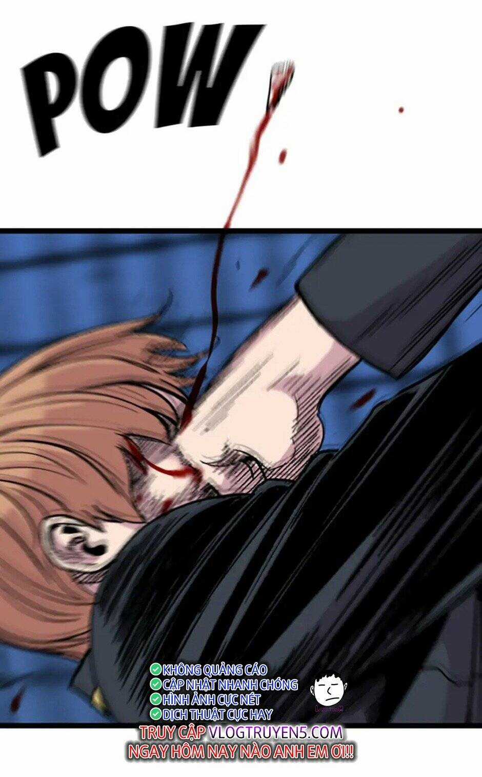 Chuyển Hóa - Chapter 34 - Trang 147