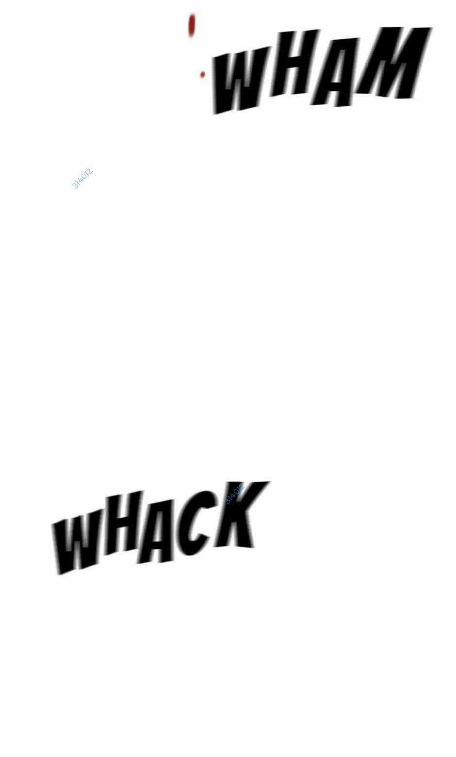 Chuyển Hóa - Chapter 34 - Trang 148