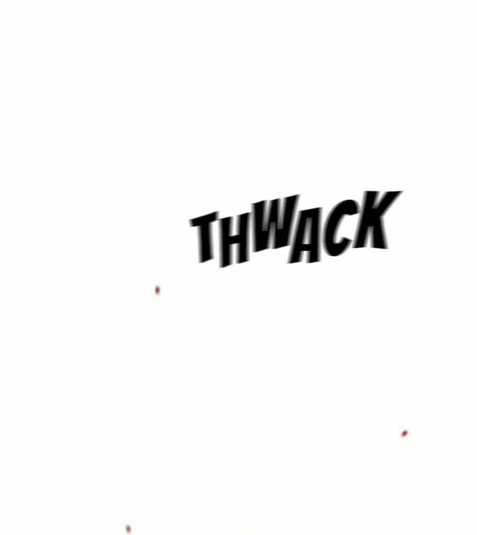 Chuyển Hóa - Chapter 34 - Trang 149