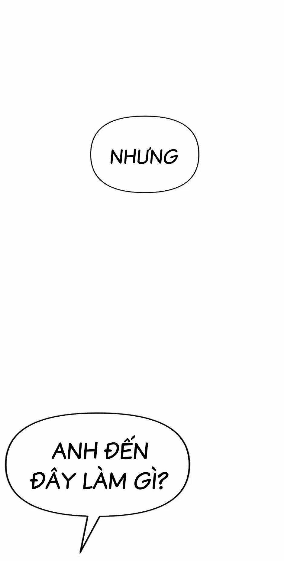 Chuyển Hóa - Chapter 34 - Trang 16