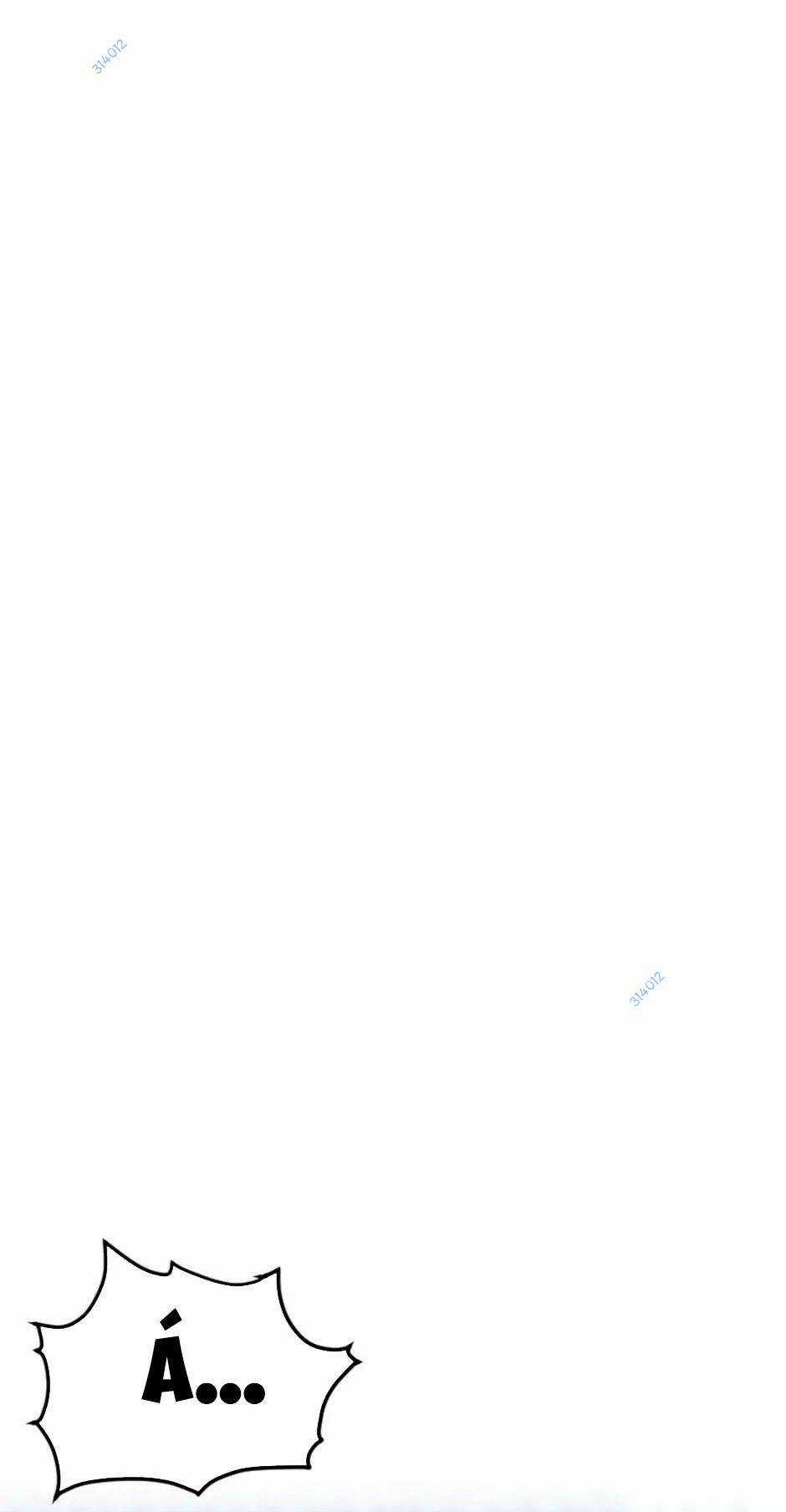 Chuyển Hóa - Chapter 34 - Trang 152