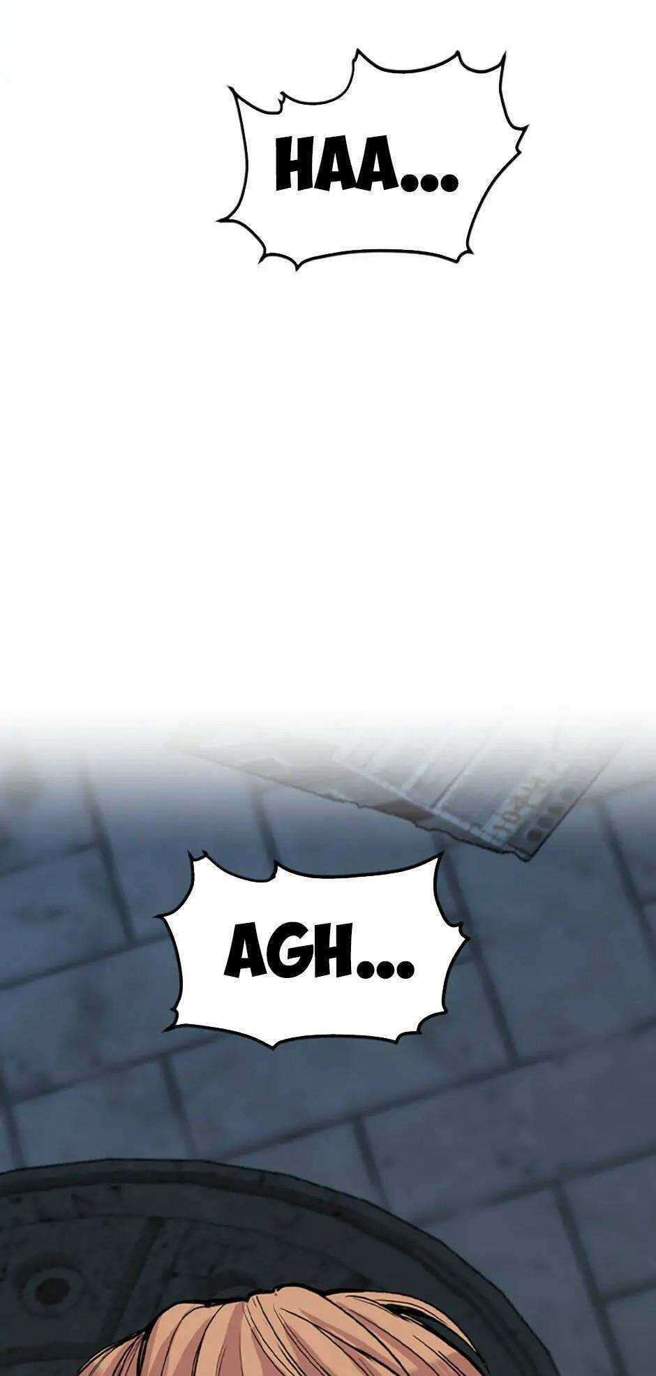 Chuyển Hóa - Chapter 34 - Trang 155