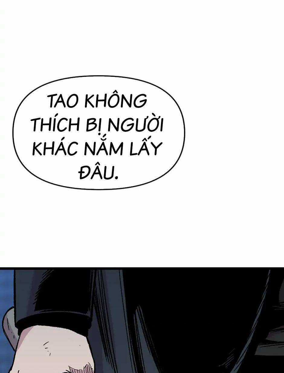 Chuyển Hóa - Chapter 34 - Trang 161