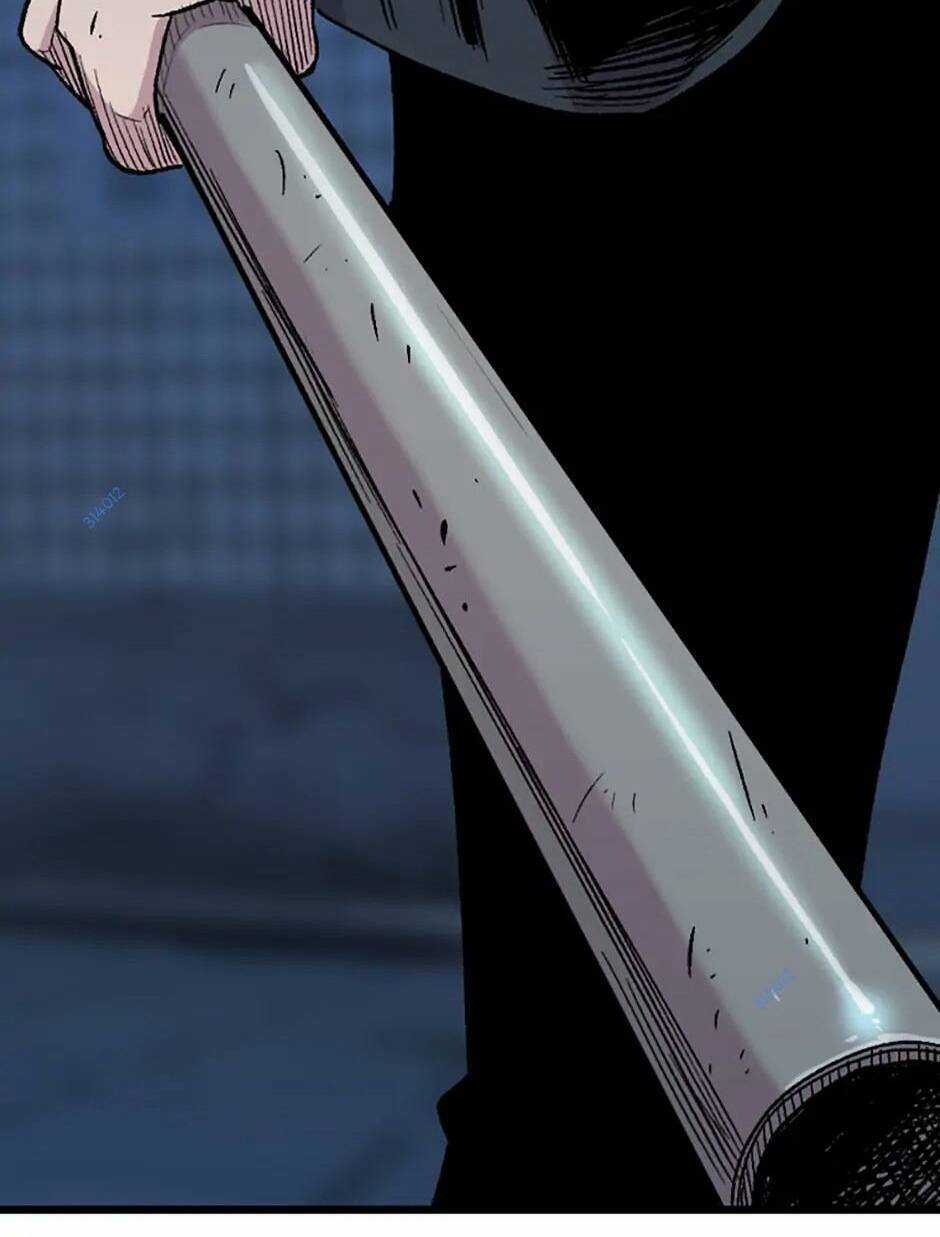 Chuyển Hóa - Chapter 34 - Trang 162