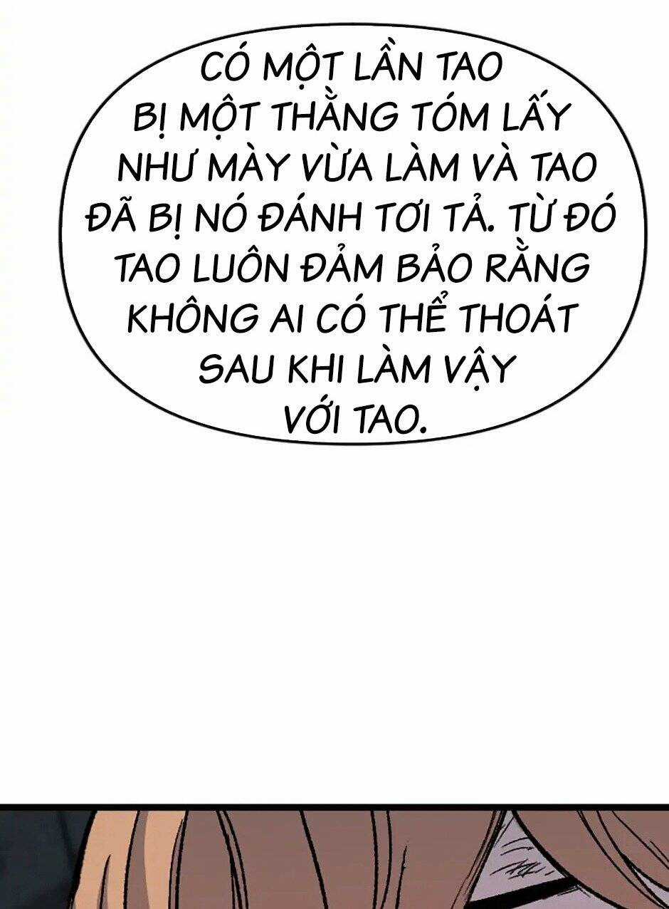 Chuyển Hóa - Chapter 34 - Trang 163