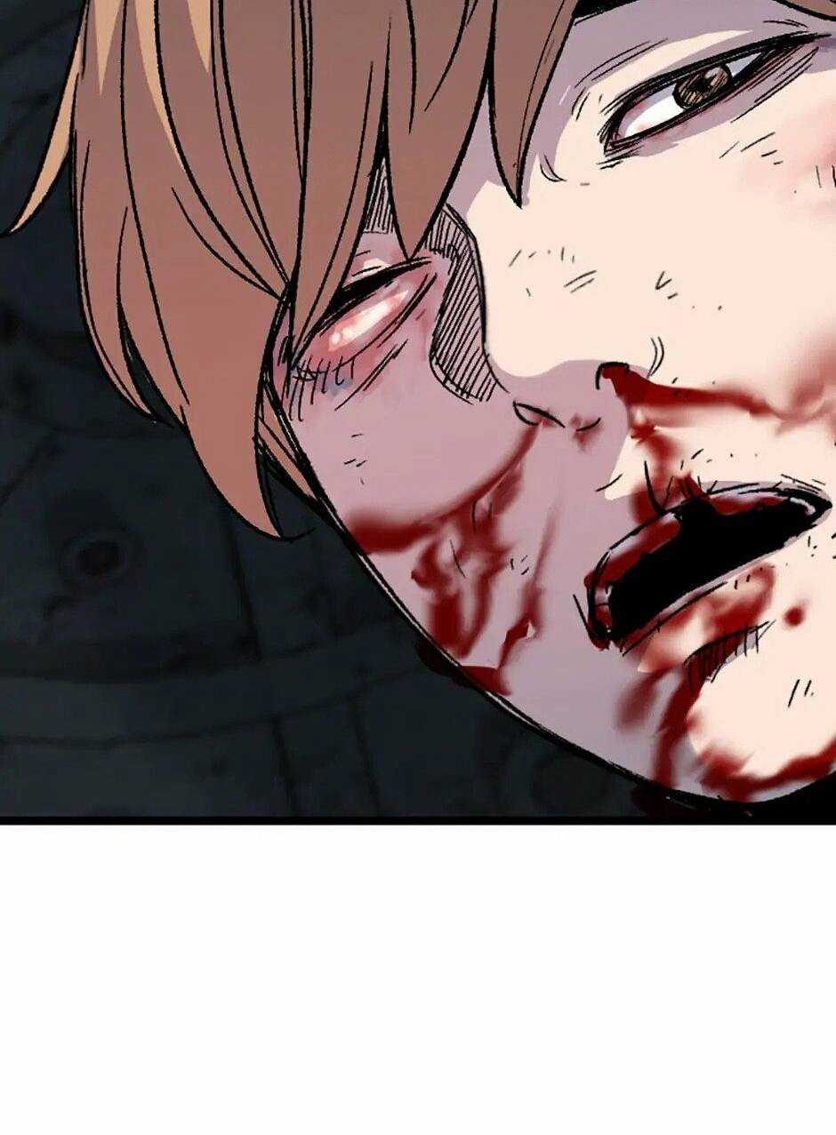 Chuyển Hóa - Chapter 34 - Trang 164